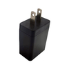 5V2A USB CHARGER CE CERTIFICATED