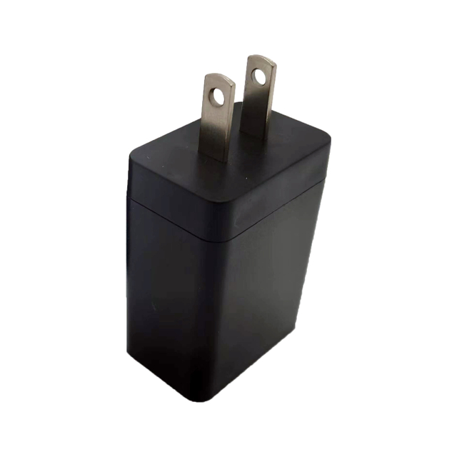 5V2A USB CHARGER CE CERTIFICATED