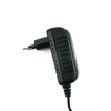 CKS-121000
