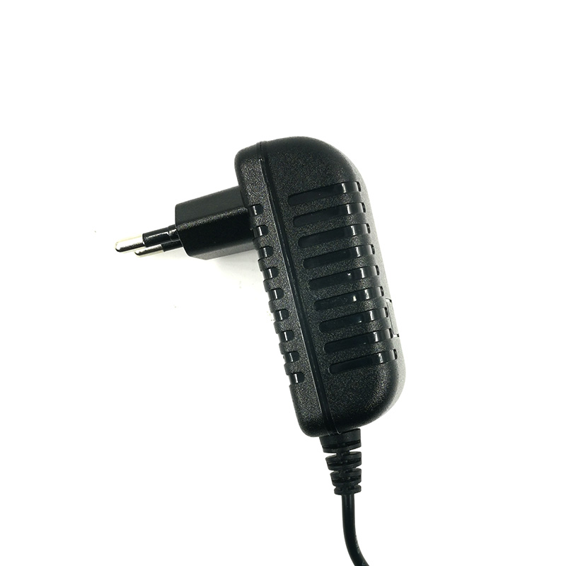 CKS-121000