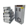 SWITCHING POWER SUPPLY