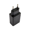 5V2A USB CHARGER CE CERTIFICATED