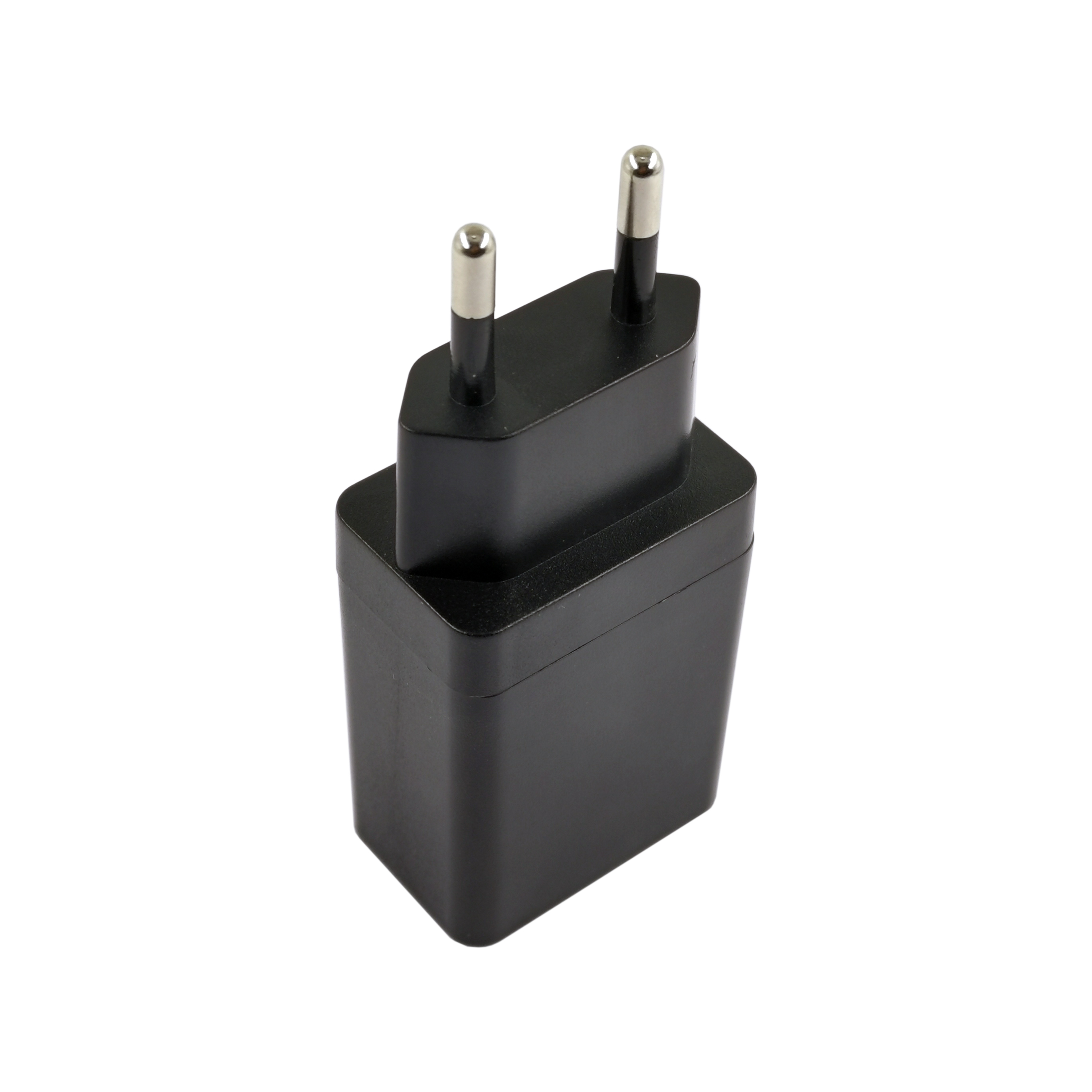 5V2A USB CHARGER CE CERTIFICATED