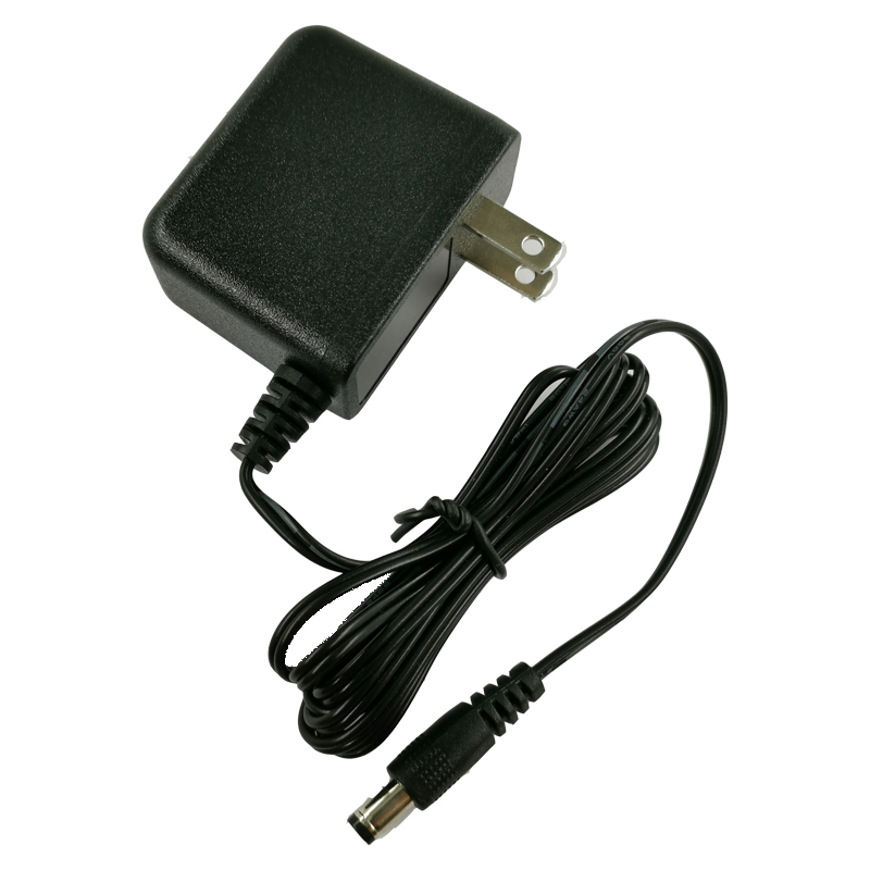 CKS-1201000US