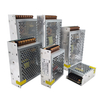SWITCHING POWER SUPPLY