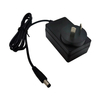 12V2A Power Adapter