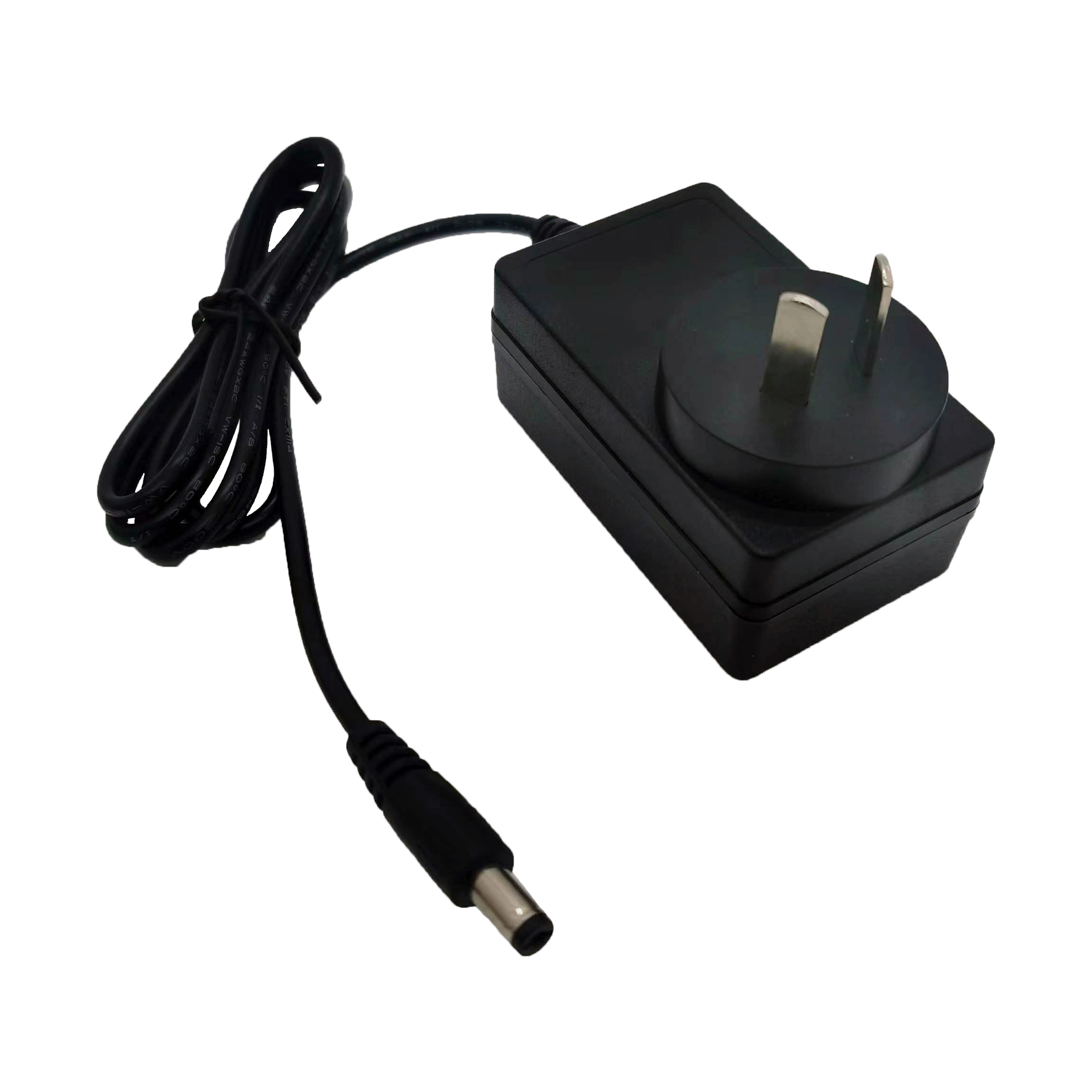 12V2A Power Adapter