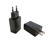 5V2A USB CHARGER CE CERTIFICATED