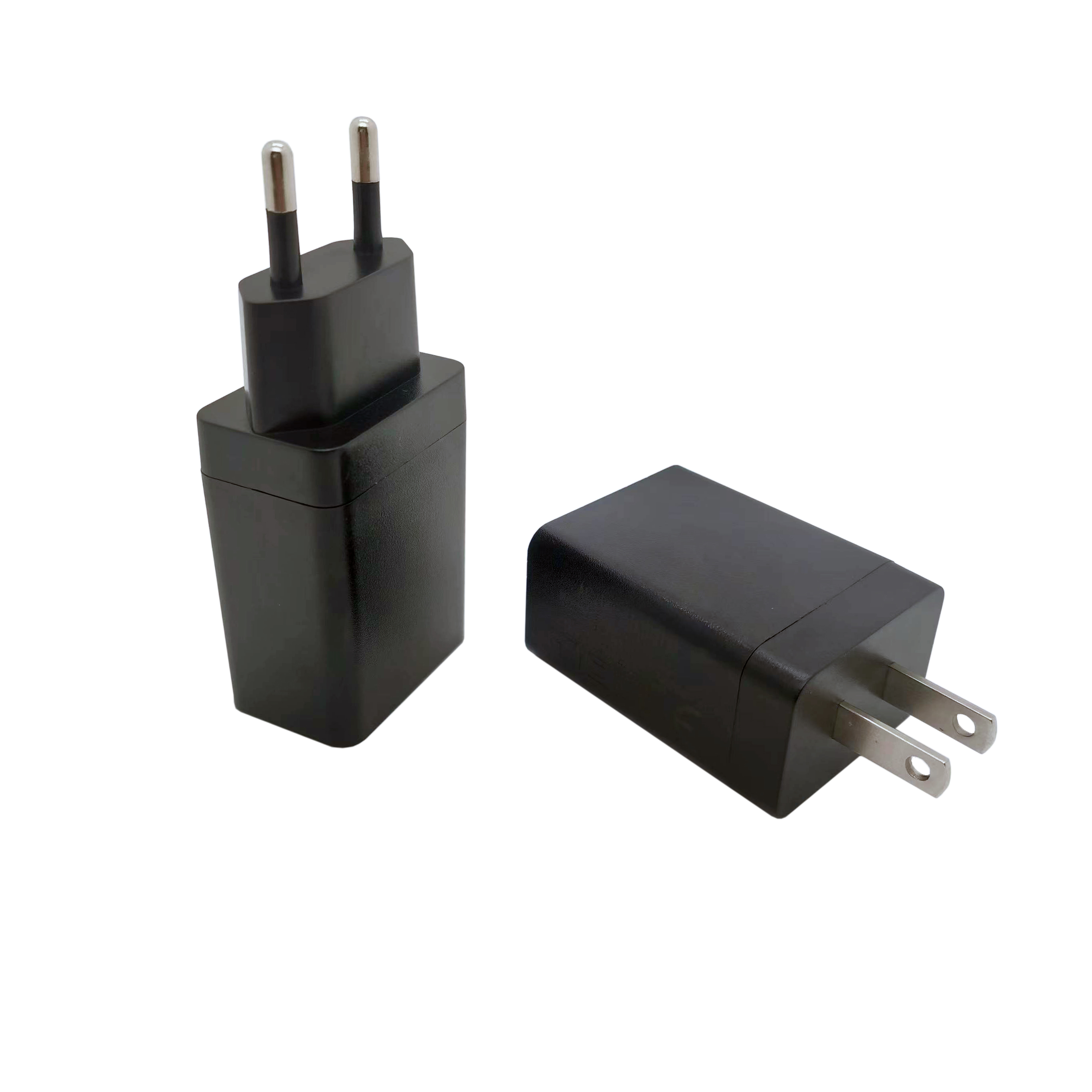 5V2A USB CHARGER CE CERTIFICATED