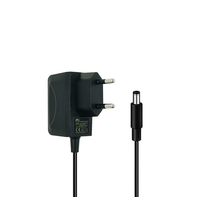 CKS-121000