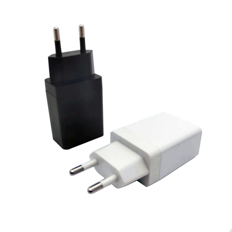 5V2A USB Charger Ce Certificated