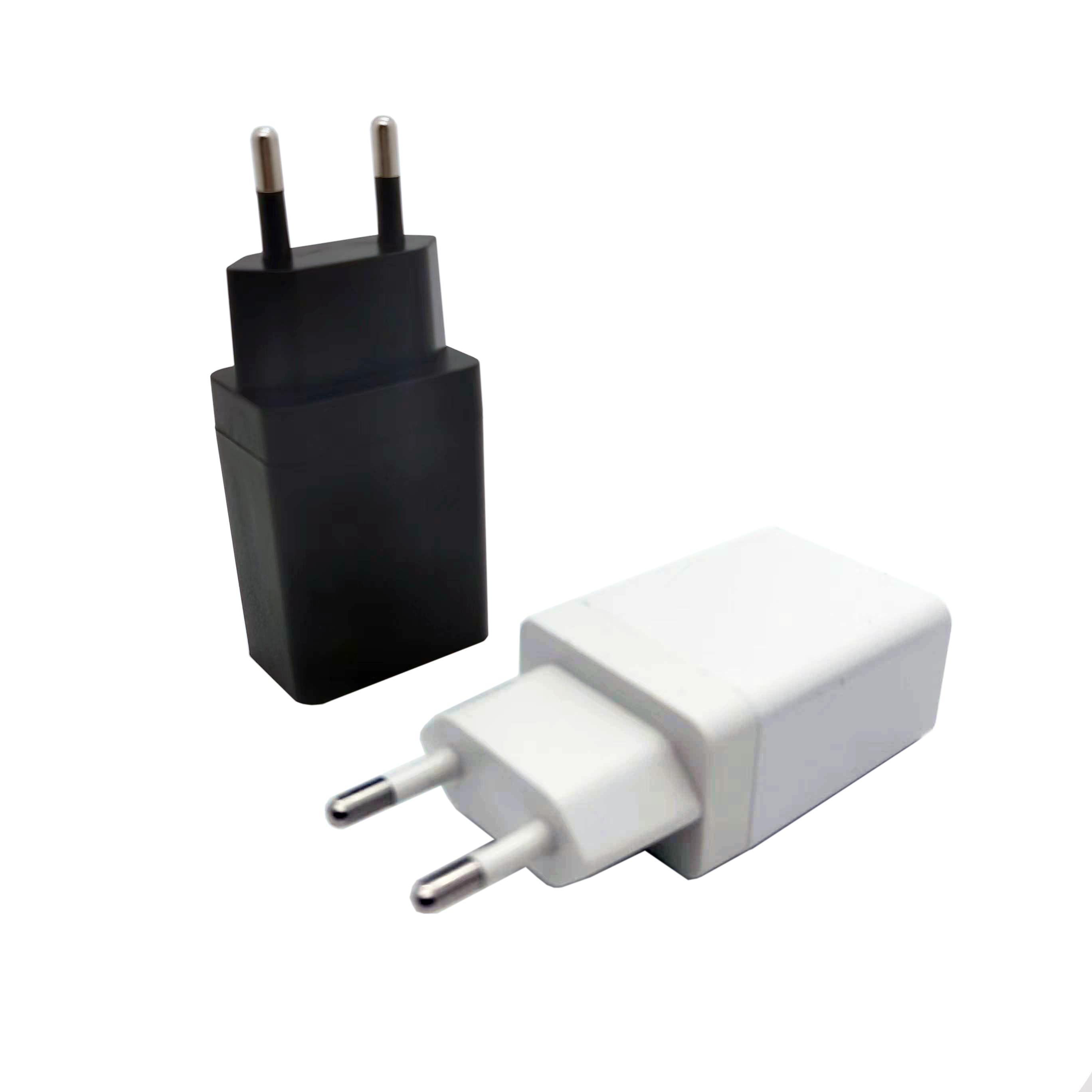 5V2A USB CHARGER CE CERTIFICATED