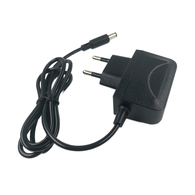 CKS-121000