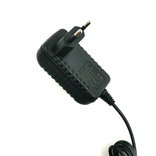 CKS-121000