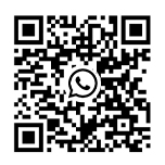 +8618923665412