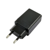 5V2A USB CHARGER CE CERTIFICATED