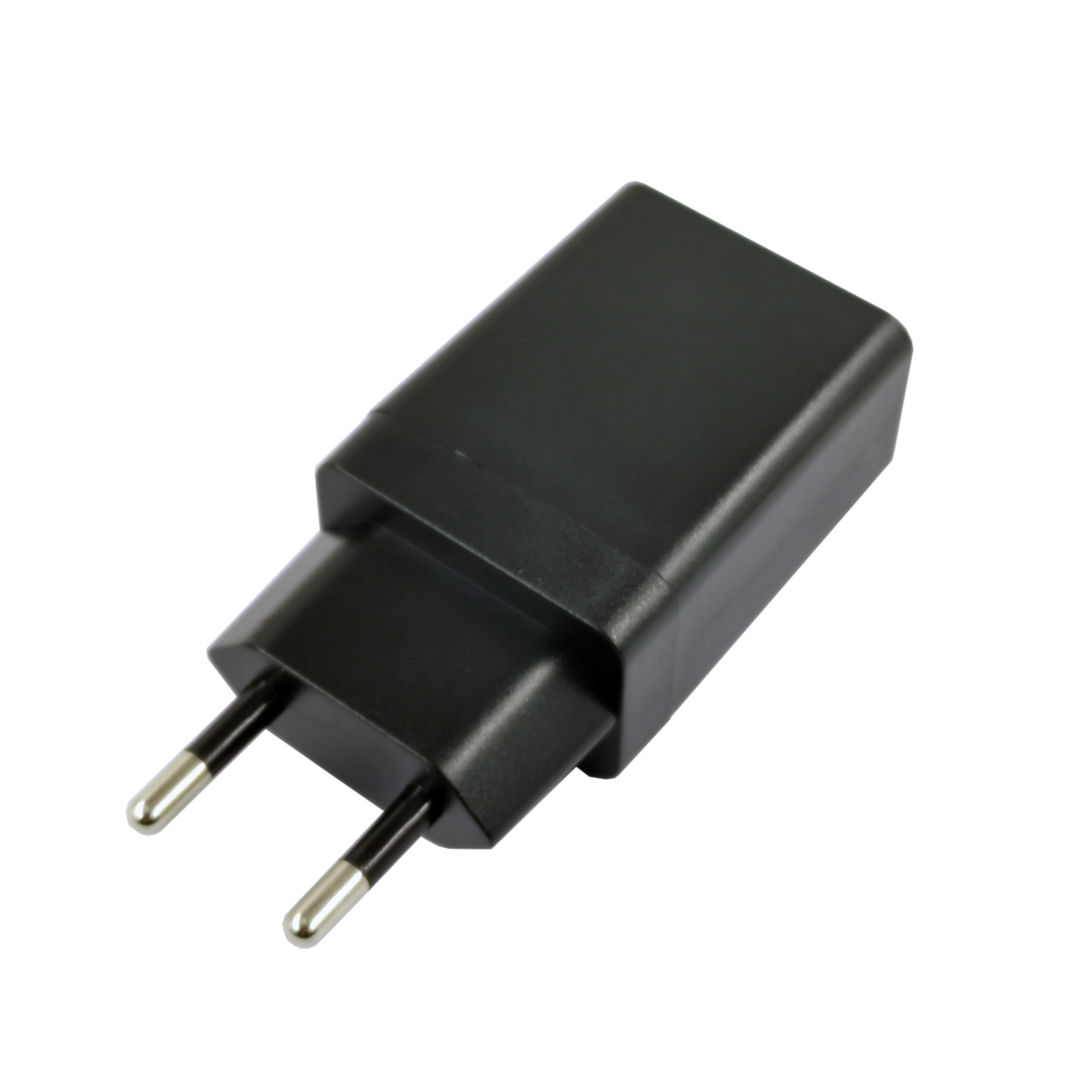 5V2A USB CHARGER CE CERTIFICATED