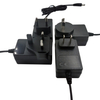 12V2A Power Adapter
