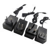 12V2A Power Adapter