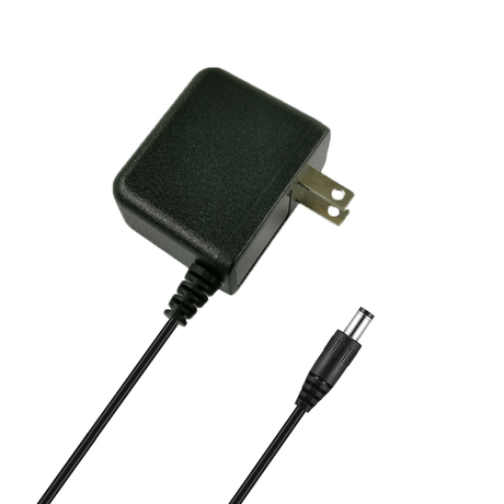 CKS-1201000US