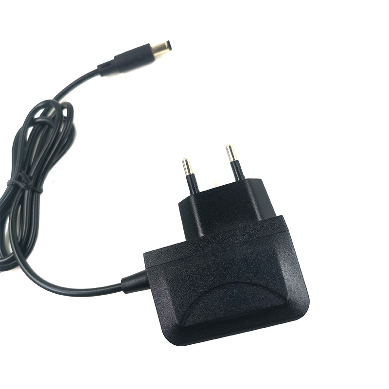 CKS-121000