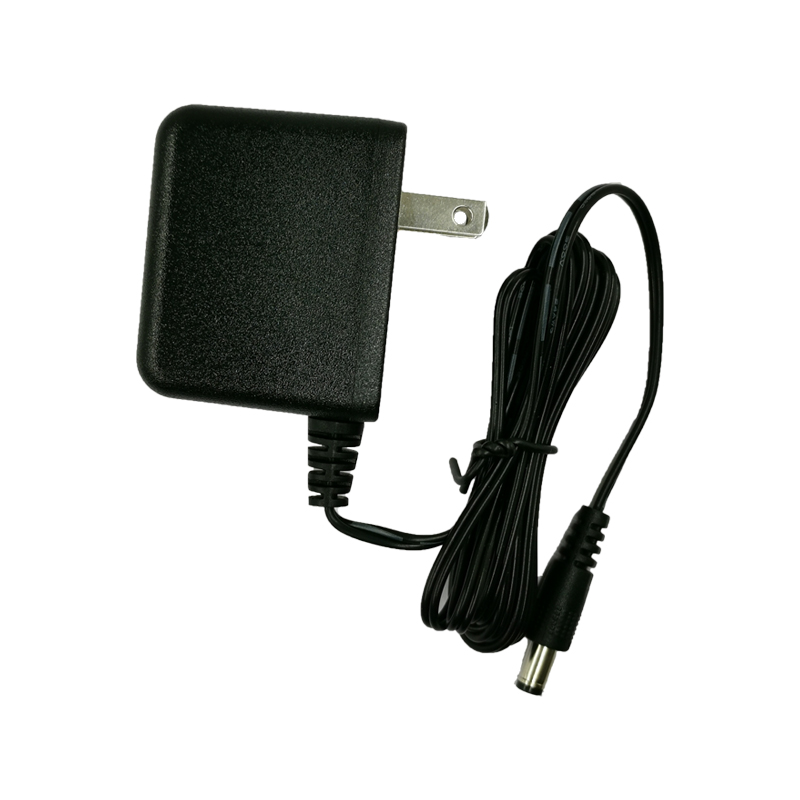 CKS-1201000US