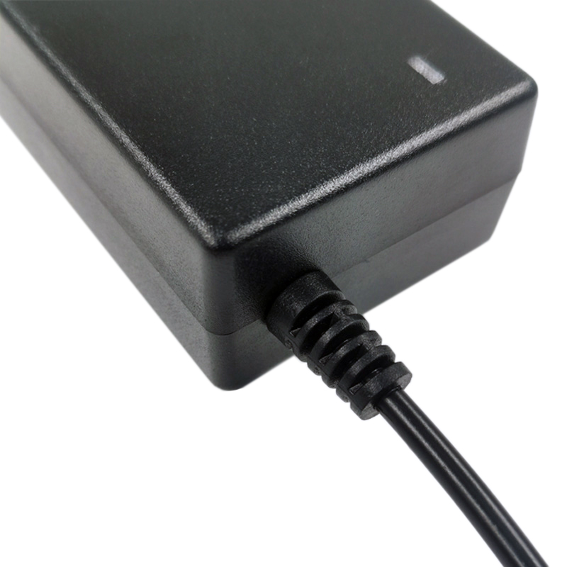 CKS-125000
