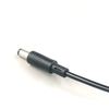 CKS-123000