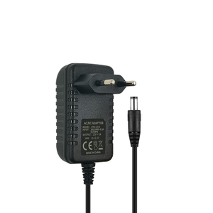 CKS-121000
