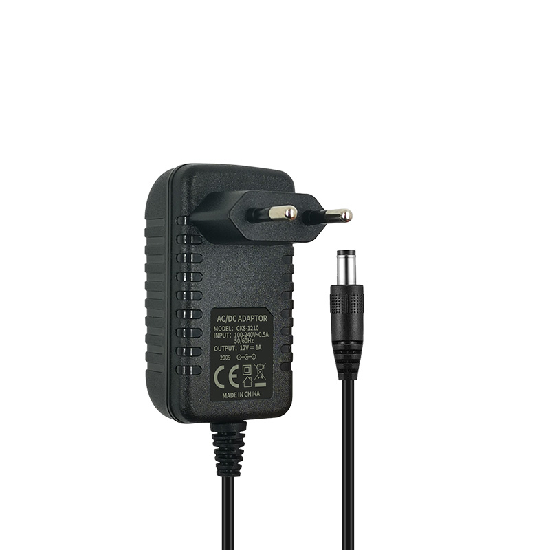 CKS-121000