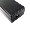 CKS-125000