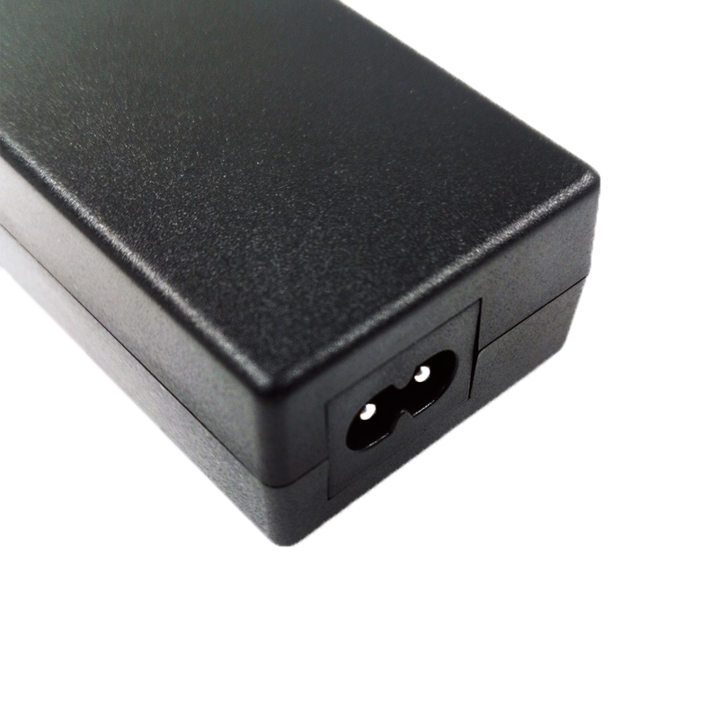 CKS-125000