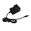 12V2A Power Adapter
