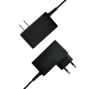 CKS-122000