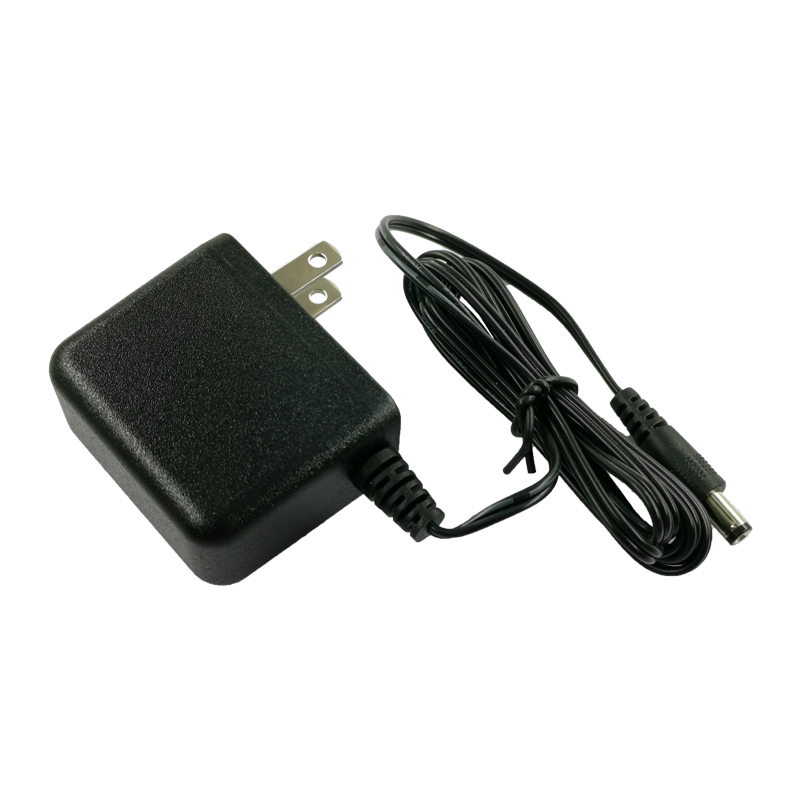CKS-1201000US