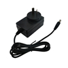 12V2A Power Adapter
