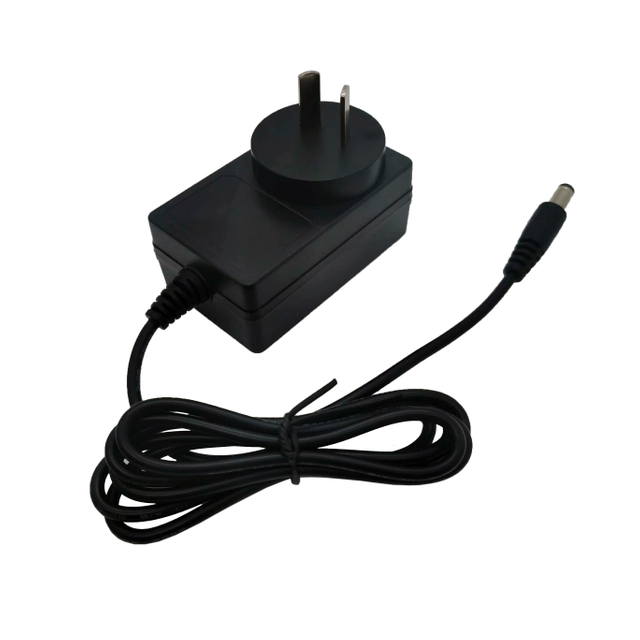 12V2A Power Adapter