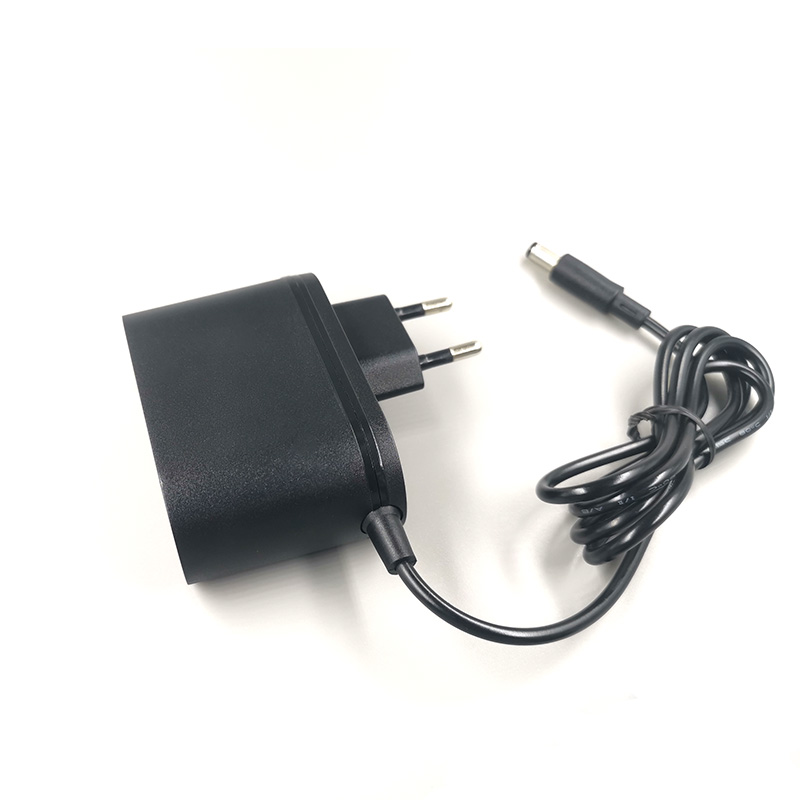 CKS-123000