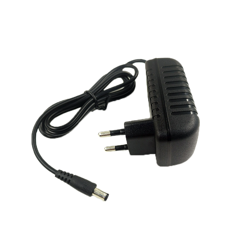 CKS-121000
